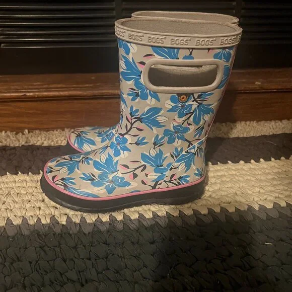 Bogs - Picture 4 of 6